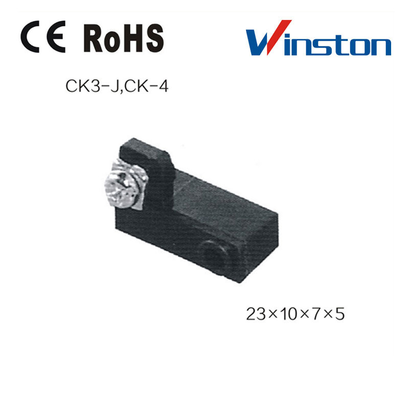 CK3-J,CK-4 Reed Sensor - Yueqing Winston Electric Co., Ltd.